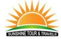 sunshine tours india pvt. ltd